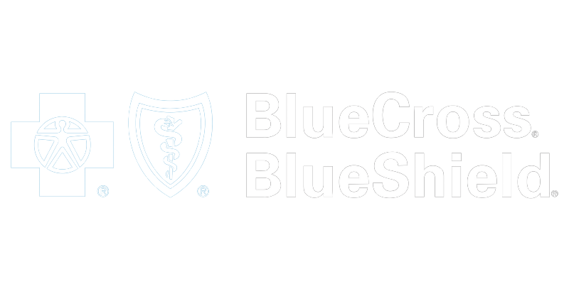 Blue Cross Blue Shield Logo